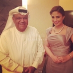 Marwa ben sghaier sur yala.fm